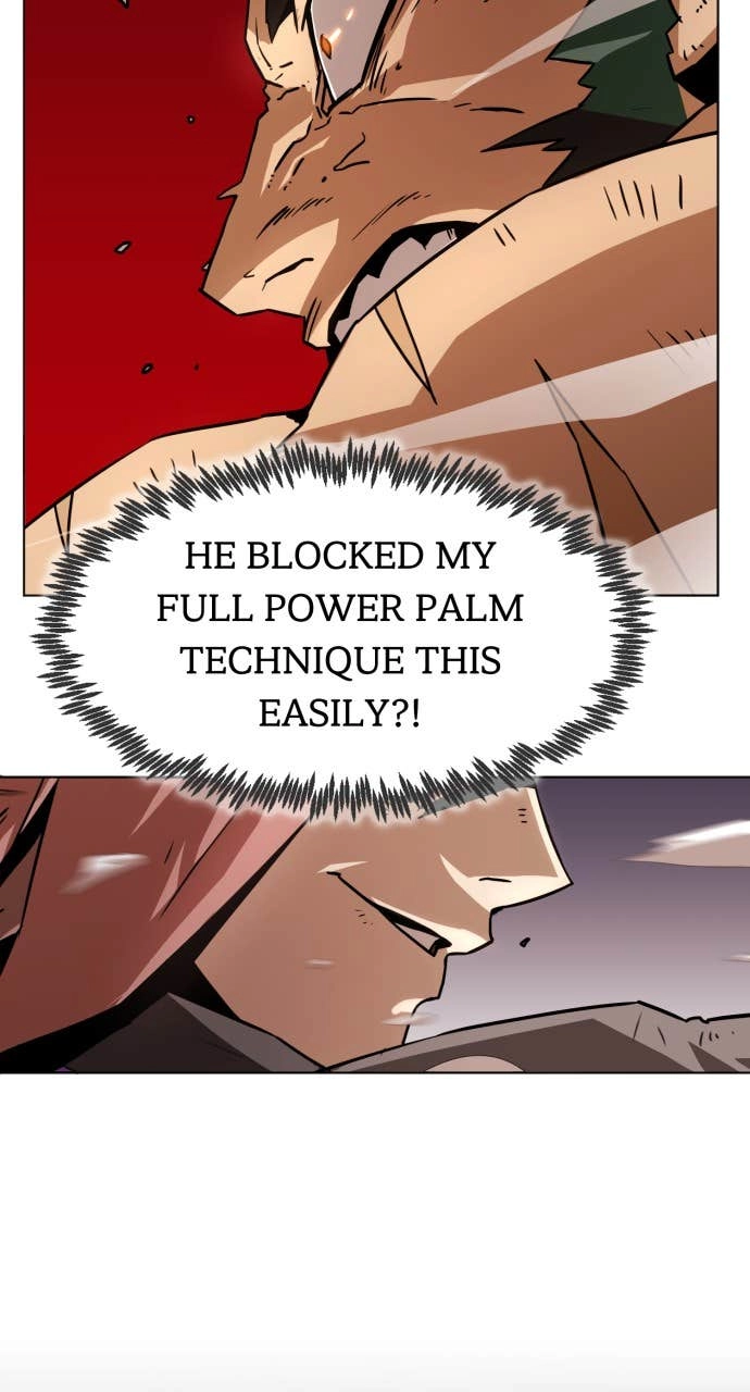 The Dang Clans Swordmaster Heir Just Wants a Normal Life Chapter 11 - Page 125