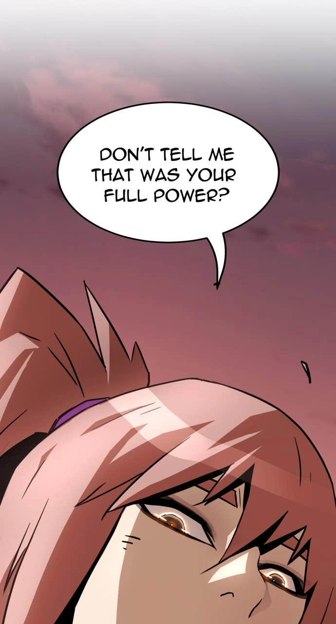 The Dang Clans Swordmaster Heir Just Wants a Normal Life Chapter 11 - Page 126