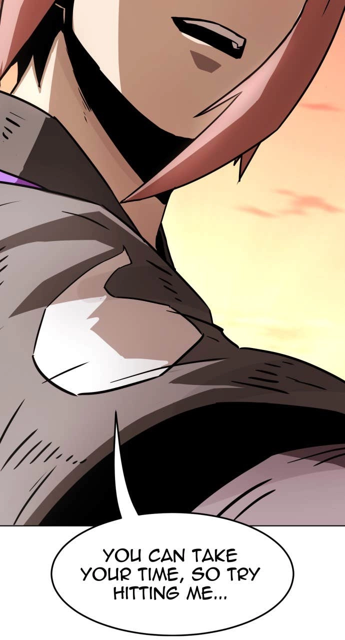 The Dang Clans Swordmaster Heir Just Wants a Normal Life Chapter 11 - Page 127