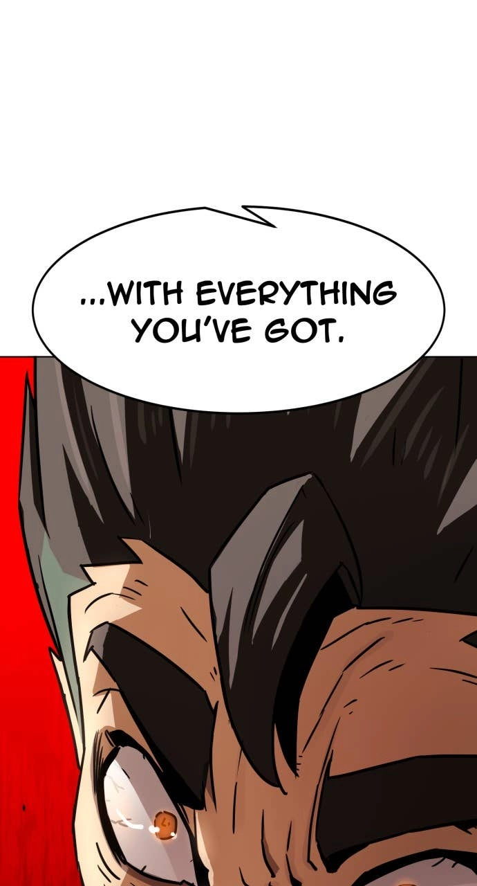 The Dang Clans Swordmaster Heir Just Wants a Normal Life Chapter 11 - Page 128