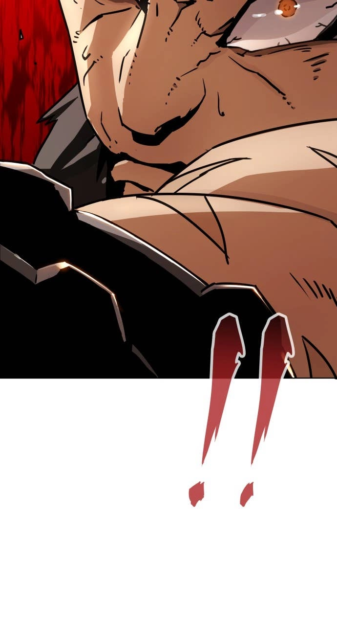 The Dang Clans Swordmaster Heir Just Wants a Normal Life Chapter 11 - Page 129