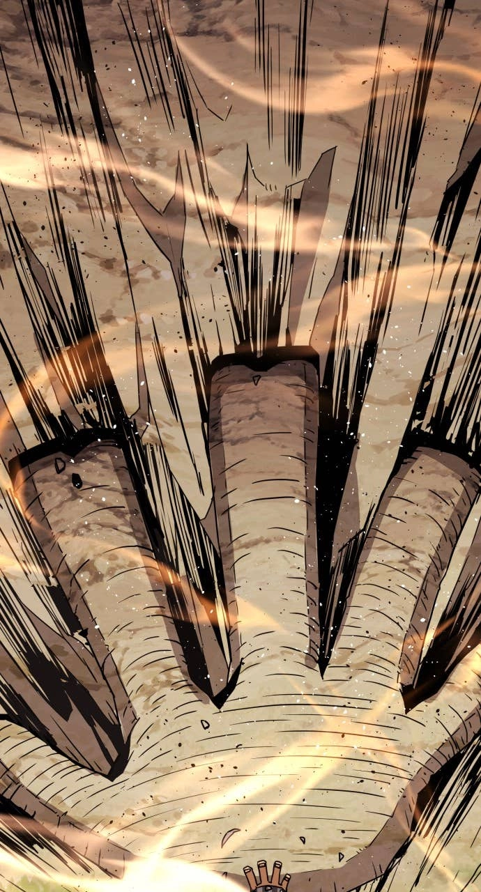 The Dang Clans Swordmaster Heir Just Wants a Normal Life Chapter 12 - Page 4