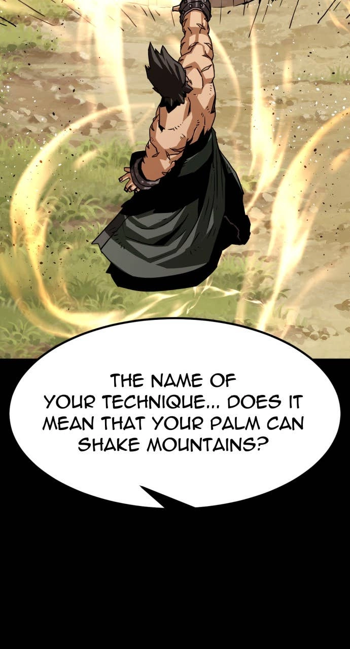 The Dang Clans Swordmaster Heir Just Wants a Normal Life Chapter 12 - Page 5
