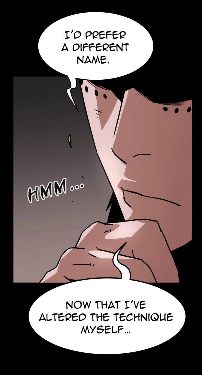 The Dang Clans Swordmaster Heir Just Wants a Normal Life Chapter 12 - Page 6
