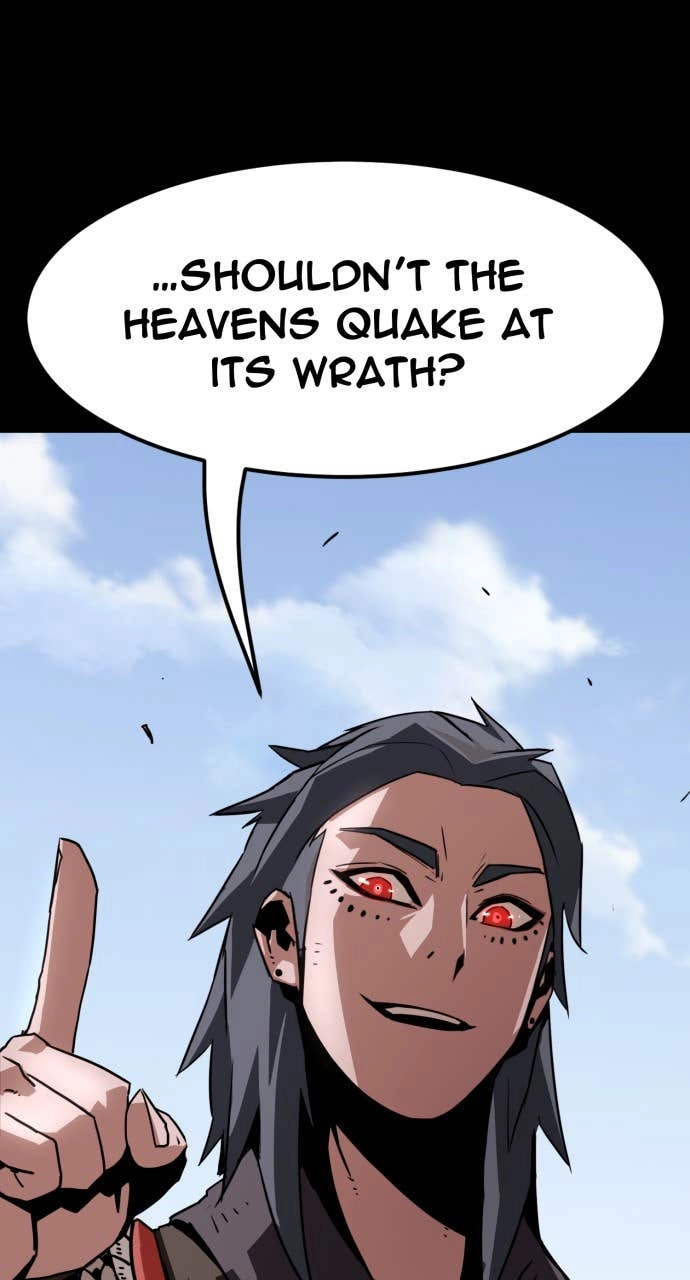 The Dang Clans Swordmaster Heir Just Wants a Normal Life Chapter 12 - Page 7