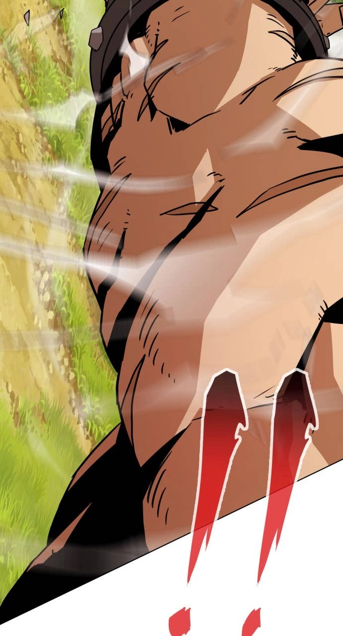 The Dang Clans Swordmaster Heir Just Wants a Normal Life Chapter 12 - Page 11