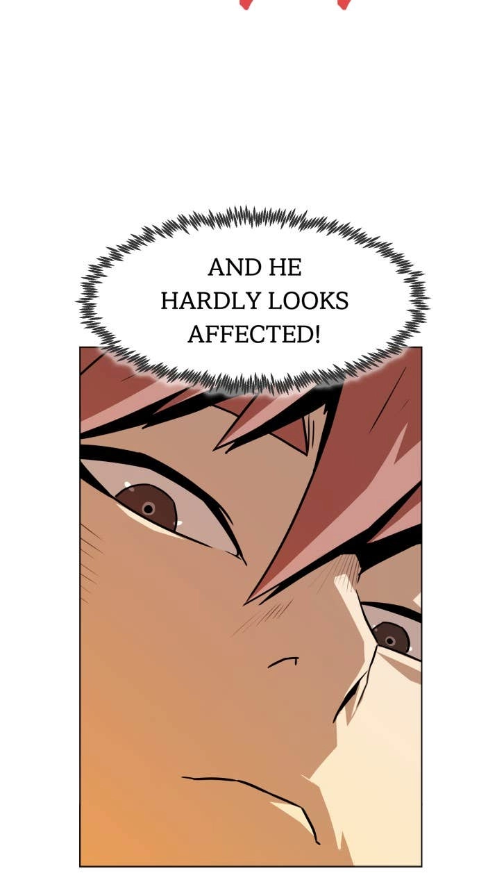 The Dang Clans Swordmaster Heir Just Wants a Normal Life Chapter 12 - Page 12