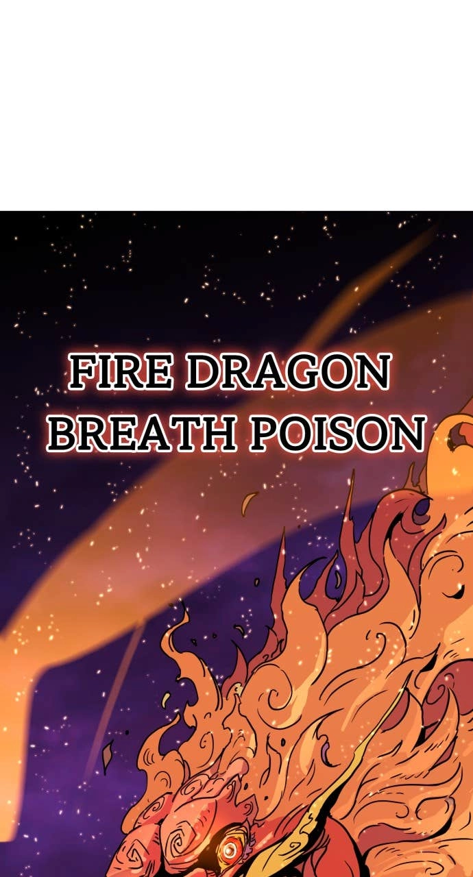 The Dang Clans Swordmaster Heir Just Wants a Normal Life Chapter 12 - Page 13