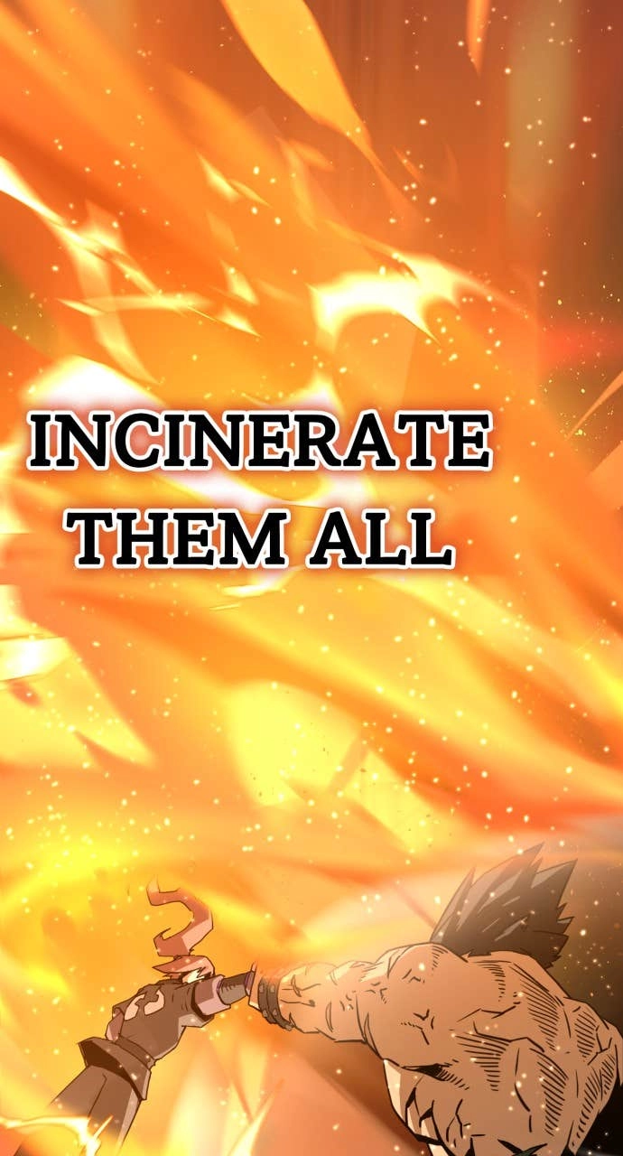 The Dang Clans Swordmaster Heir Just Wants a Normal Life Chapter 12 - Page 22