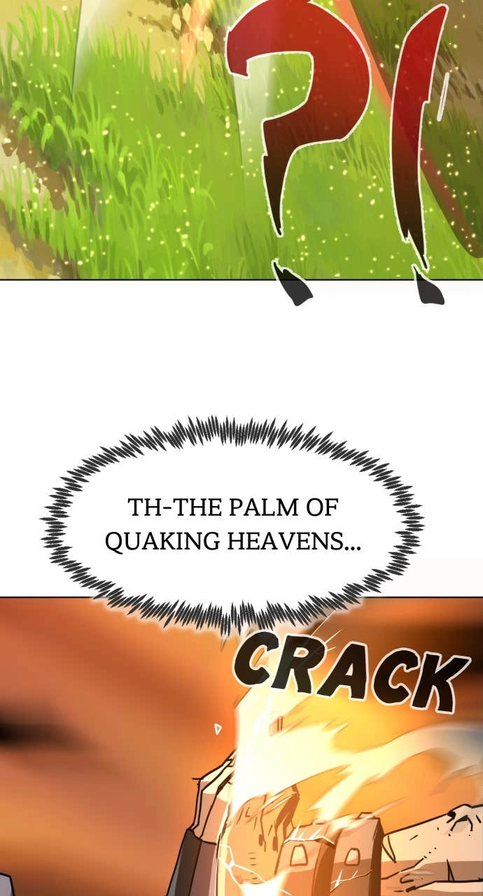 The Dang Clans Swordmaster Heir Just Wants a Normal Life Chapter 12 - Page 24
