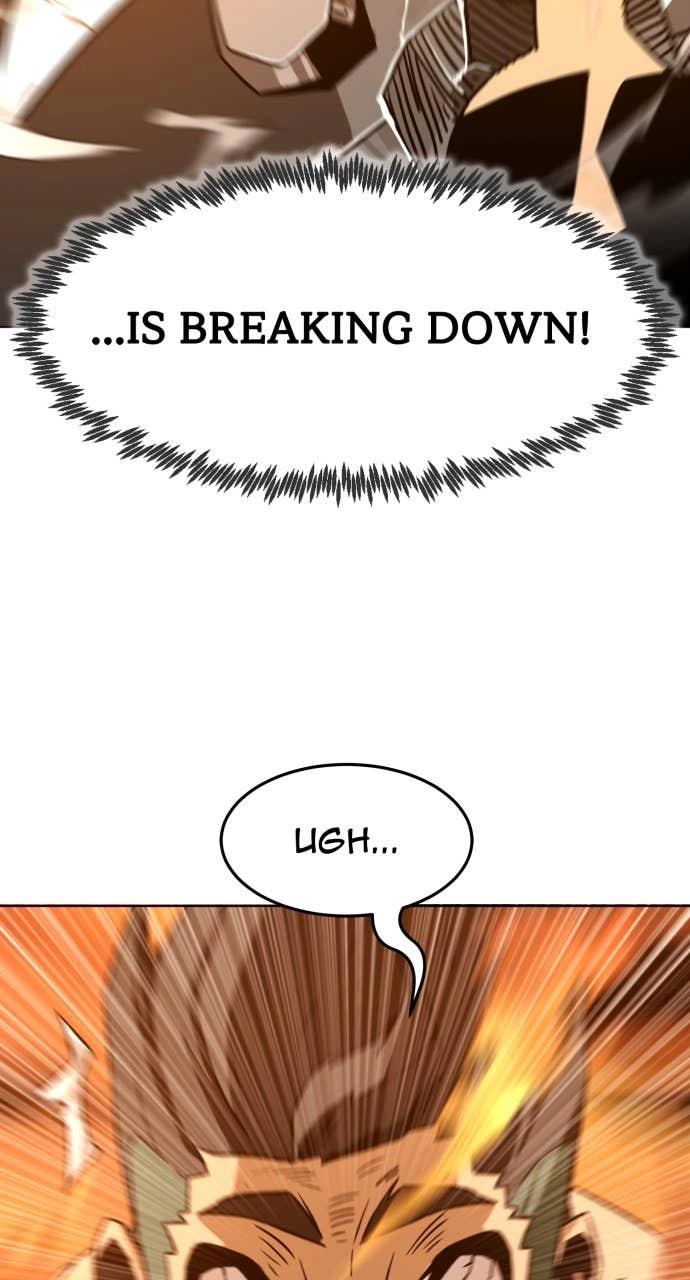 The Dang Clans Swordmaster Heir Just Wants a Normal Life Chapter 12 - Page 27