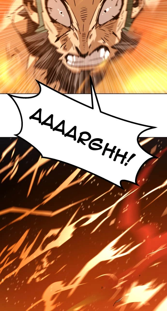 The Dang Clans Swordmaster Heir Just Wants a Normal Life Chapter 12 - Page 28