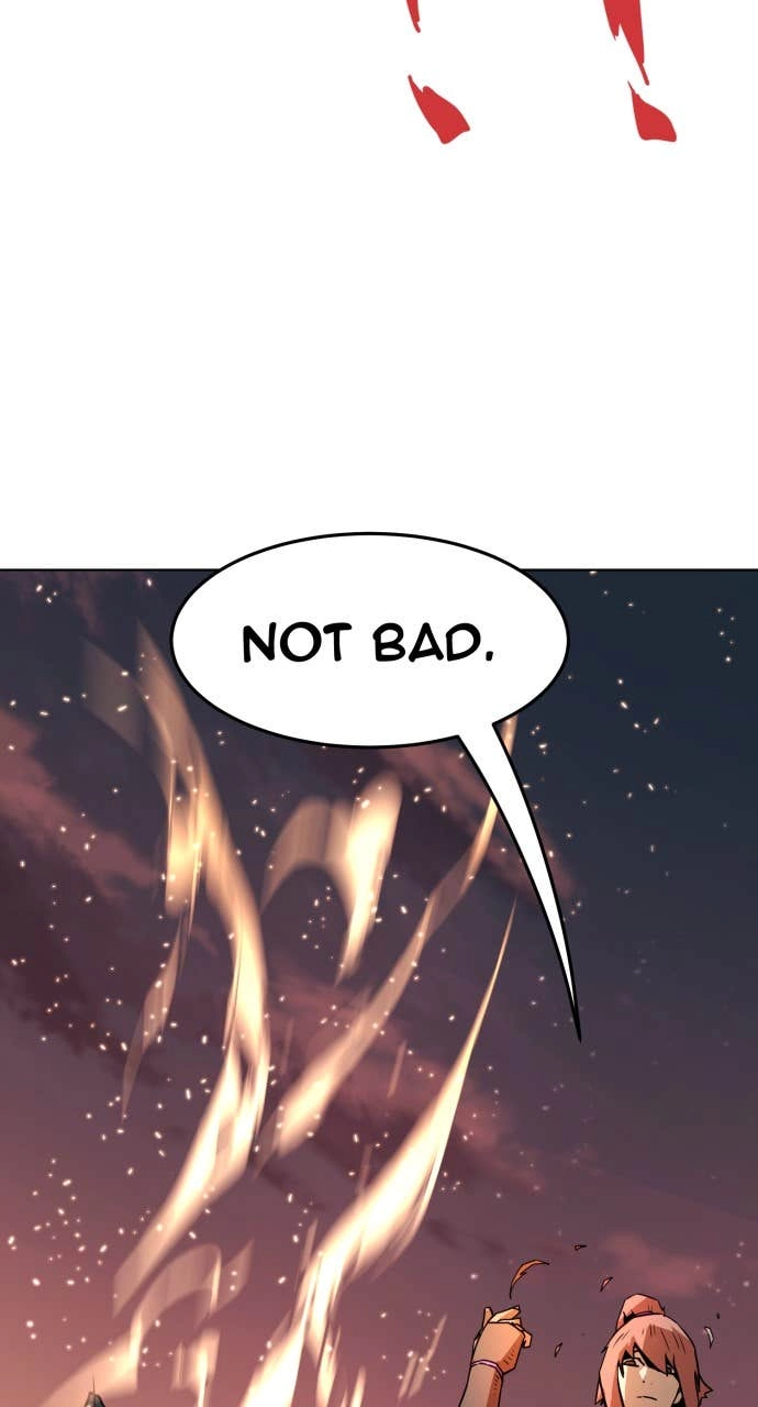The Dang Clans Swordmaster Heir Just Wants a Normal Life Chapter 12 - Page 30