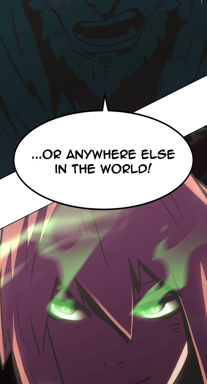 The Dang Clans Swordmaster Heir Just Wants a Normal Life Chapter 12 - Page 42