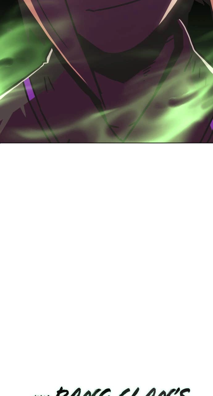 The Dang Clans Swordmaster Heir Just Wants a Normal Life Chapter 12 - Page 43