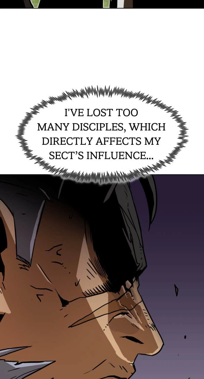 The Dang Clans Swordmaster Heir Just Wants a Normal Life Chapter 12 - Page 51