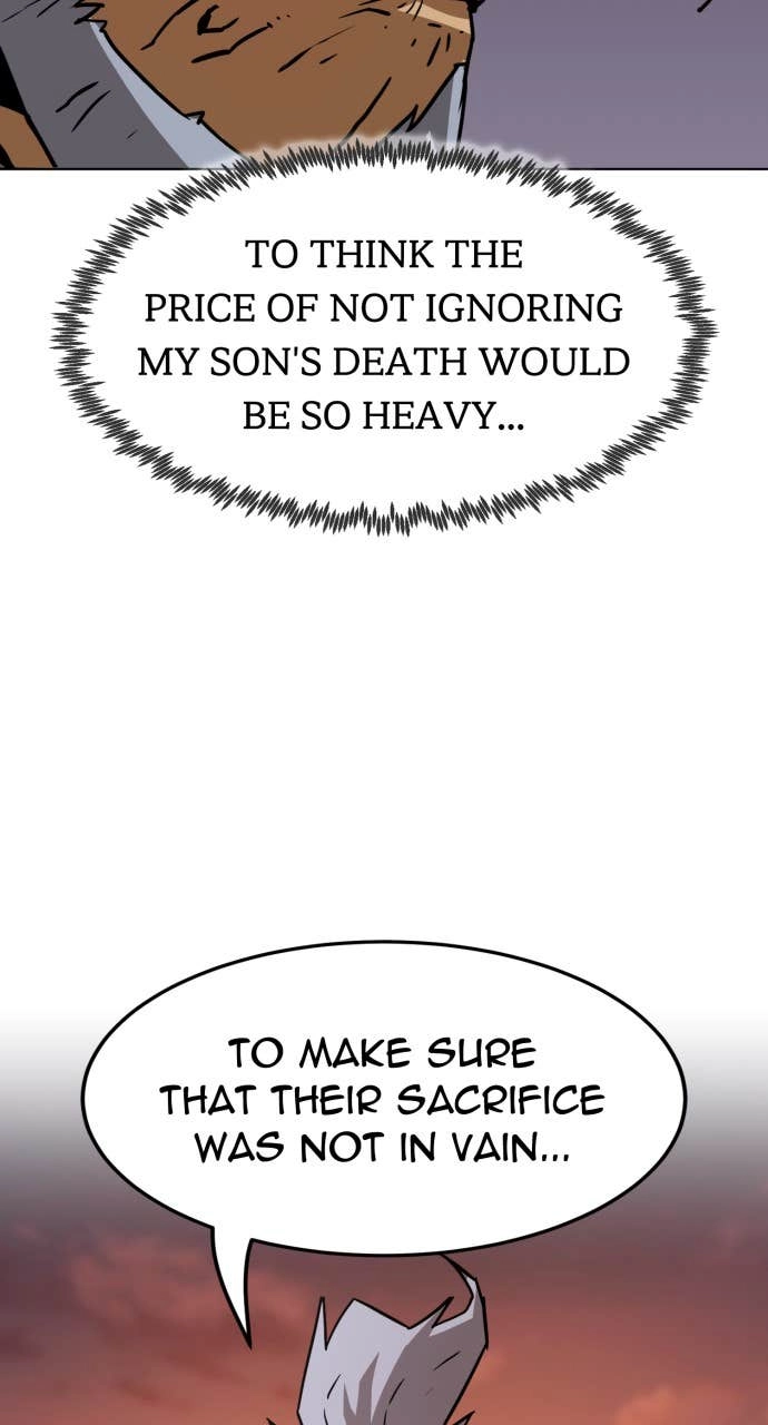 The Dang Clans Swordmaster Heir Just Wants a Normal Life Chapter 12 - Page 52