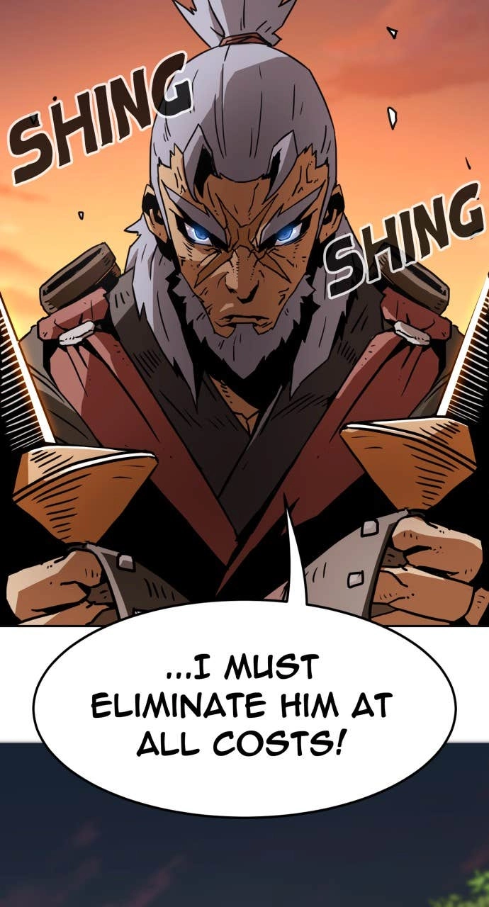 The Dang Clans Swordmaster Heir Just Wants a Normal Life Chapter 12 - Page 53
