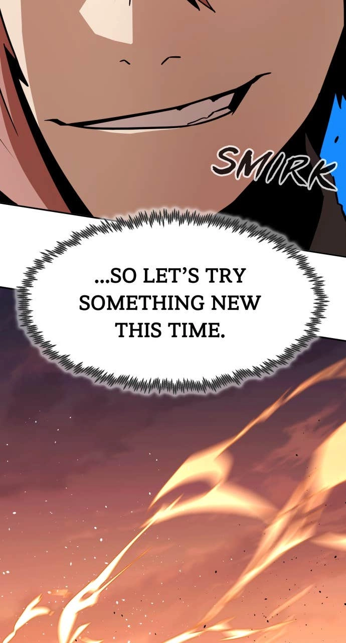 The Dang Clans Swordmaster Heir Just Wants a Normal Life Chapter 12 - Page 57