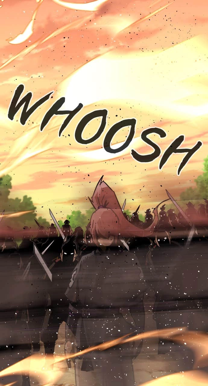 The Dang Clans Swordmaster Heir Just Wants a Normal Life Chapter 12 - Page 58