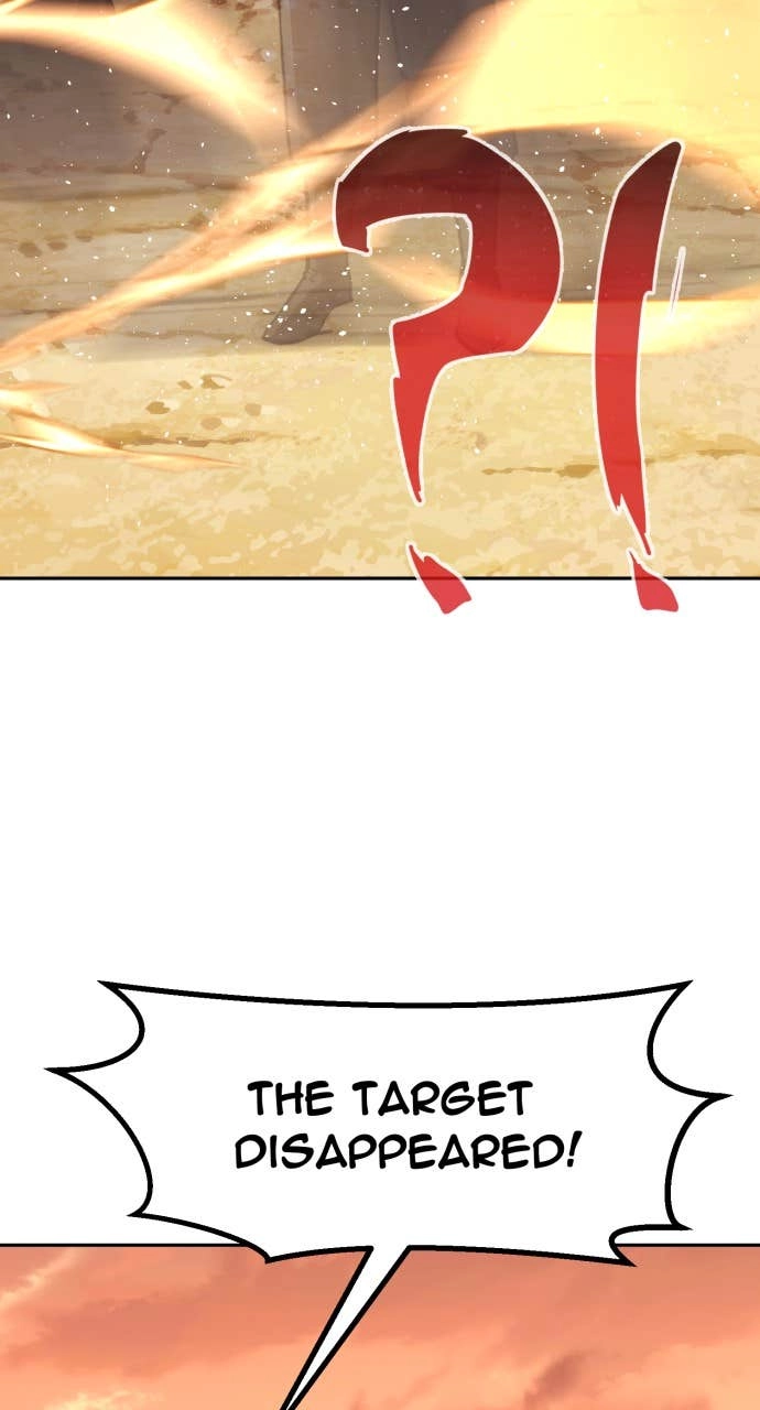 The Dang Clans Swordmaster Heir Just Wants a Normal Life Chapter 12 - Page 59
