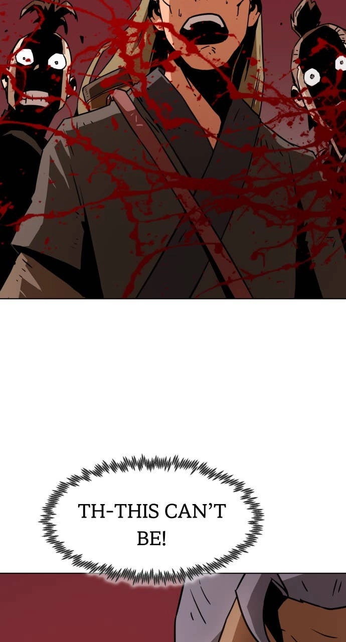 The Dang Clans Swordmaster Heir Just Wants a Normal Life Chapter 12 - Page 66