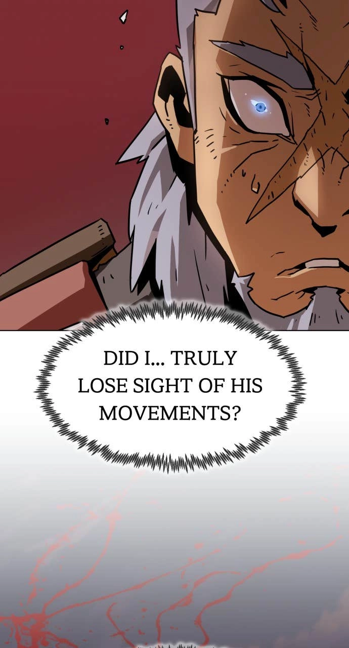 The Dang Clans Swordmaster Heir Just Wants a Normal Life Chapter 12 - Page 67