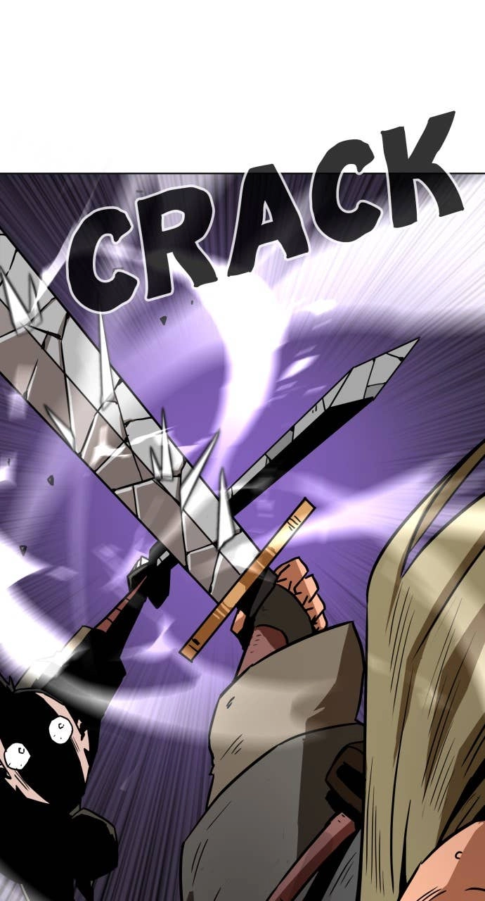 The Dang Clans Swordmaster Heir Just Wants a Normal Life Chapter 12 - Page 72