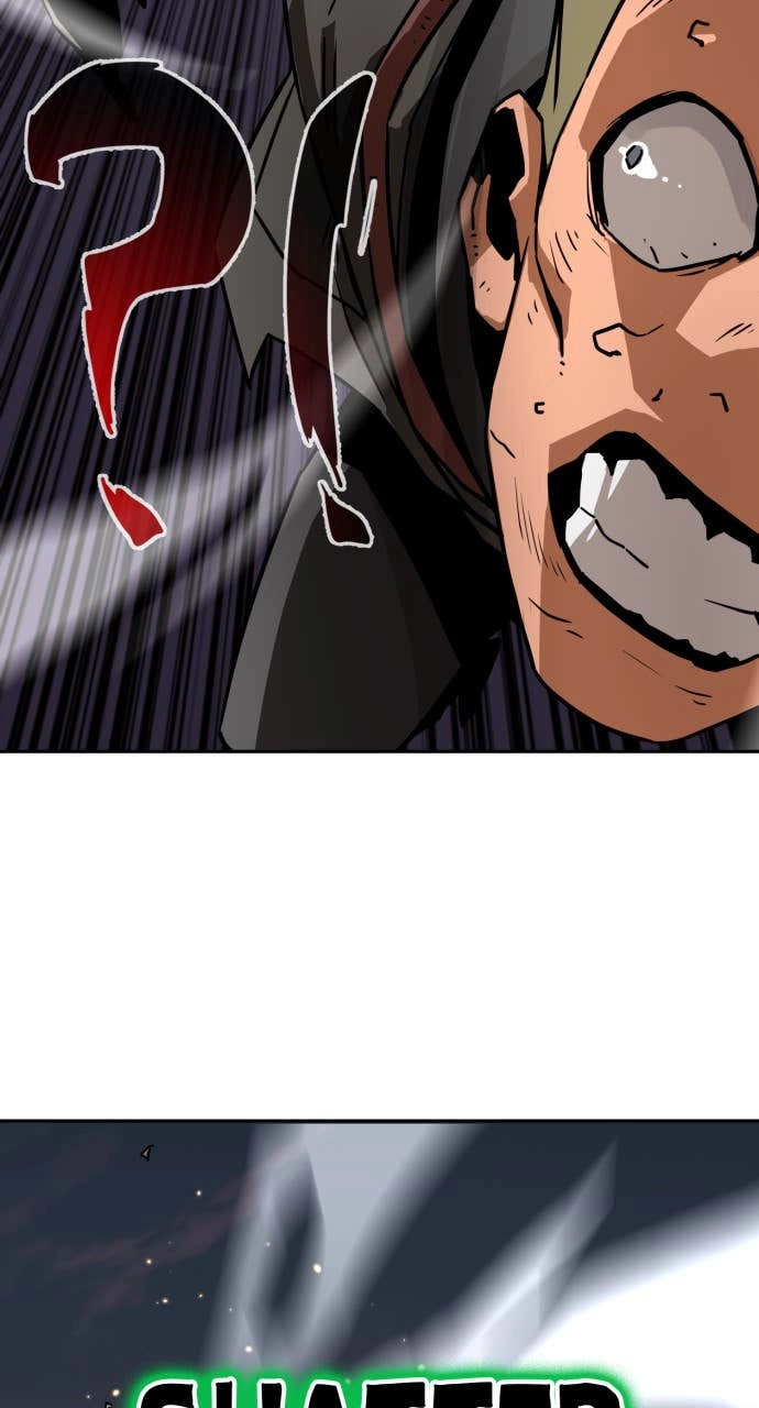 The Dang Clans Swordmaster Heir Just Wants a Normal Life Chapter 12 - Page 73