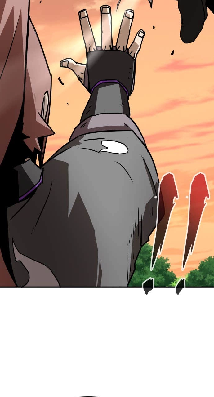 The Dang Clans Swordmaster Heir Just Wants a Normal Life Chapter 12 - Page 75