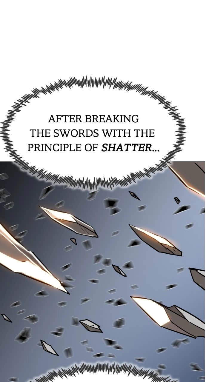 The Dang Clans Swordmaster Heir Just Wants a Normal Life Chapter 12 - Page 77