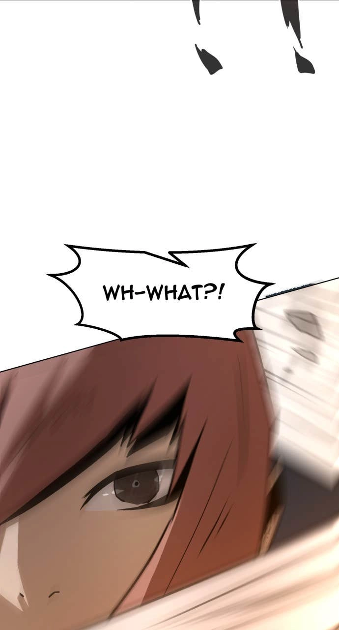 The Dang Clans Swordmaster Heir Just Wants a Normal Life Chapter 12 - Page 83