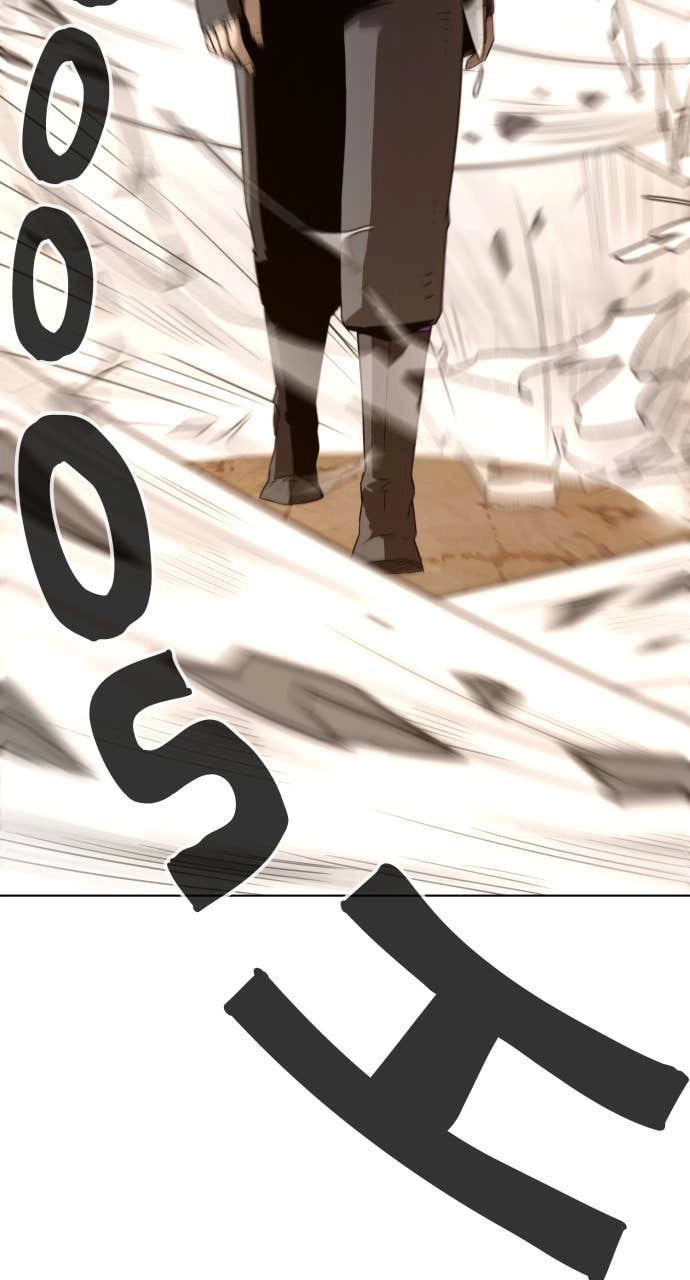 The Dang Clans Swordmaster Heir Just Wants a Normal Life Chapter 12 - Page 86
