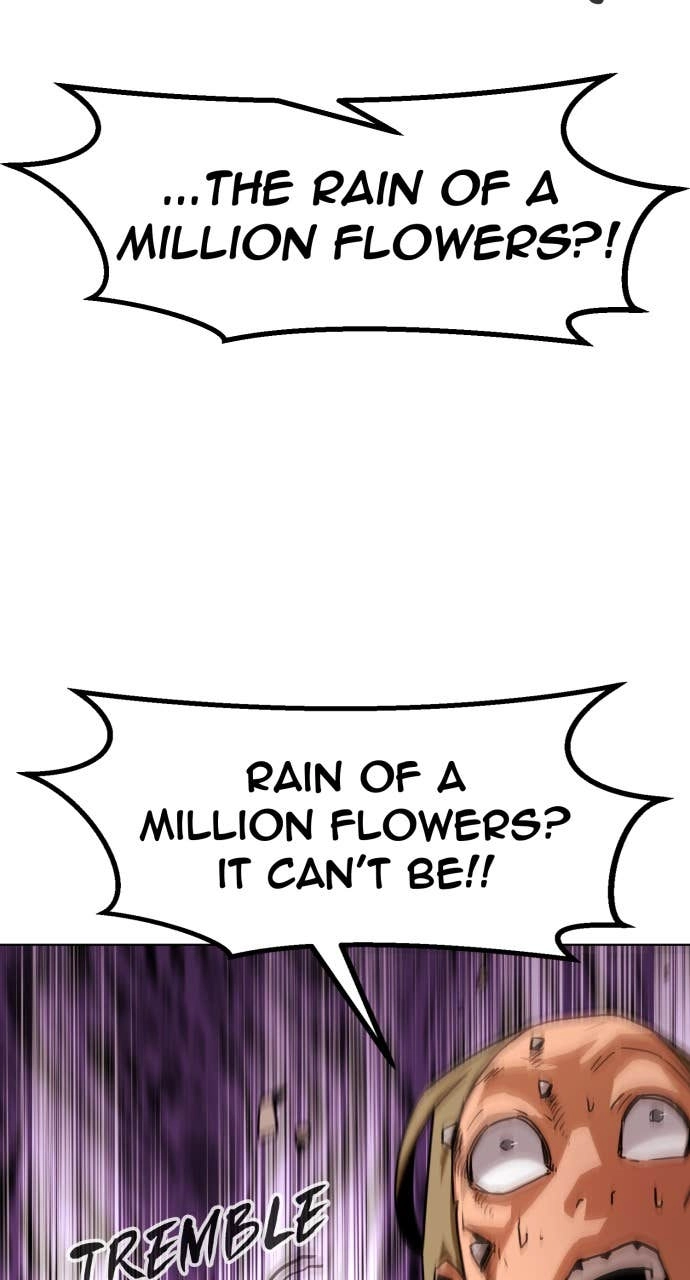 The Dang Clans Swordmaster Heir Just Wants a Normal Life Chapter 12 - Page 87