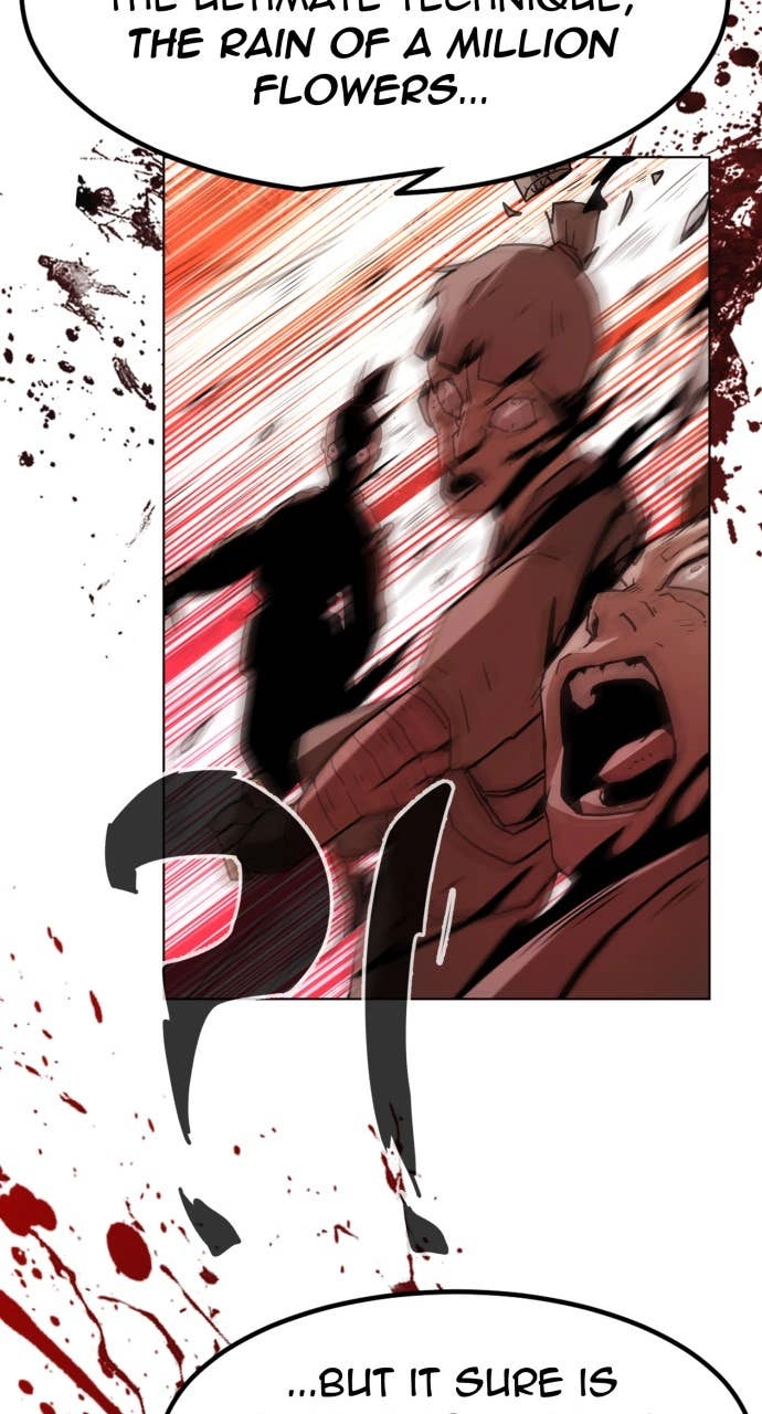 The Dang Clans Swordmaster Heir Just Wants a Normal Life Chapter 12 - Page 92