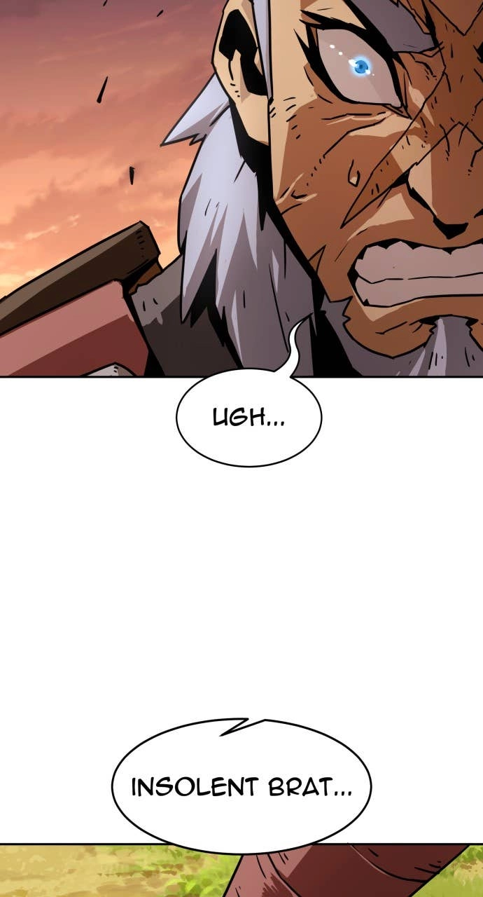 The Dang Clans Swordmaster Heir Just Wants a Normal Life Chapter 12 - Page 98