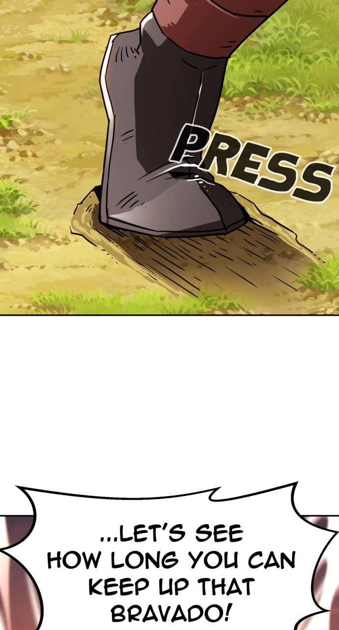 The Dang Clans Swordmaster Heir Just Wants a Normal Life Chapter 12 - Page 99