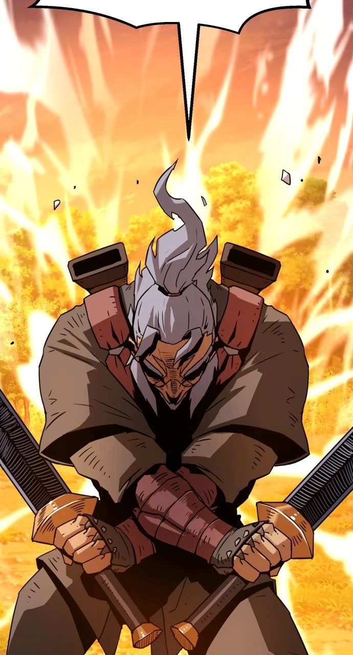 The Dang Clans Swordmaster Heir Just Wants a Normal Life Chapter 12 - Page 100