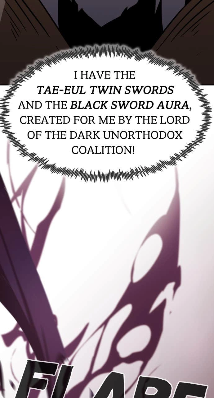 The Dang Clans Swordmaster Heir Just Wants a Normal Life Chapter 12 - Page 103