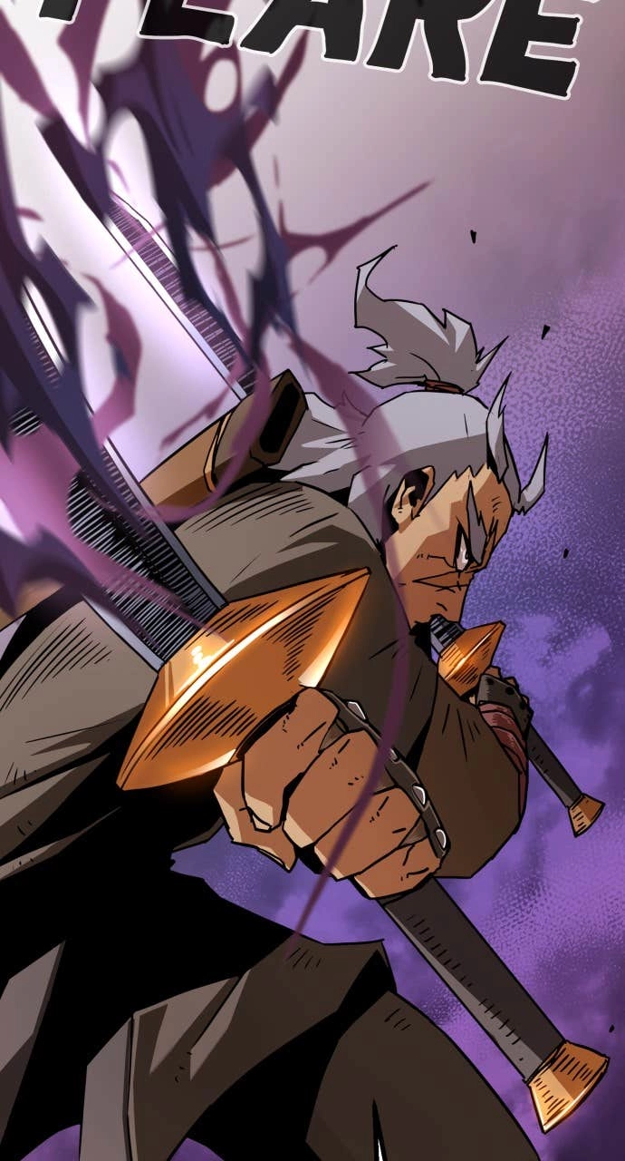 The Dang Clans Swordmaster Heir Just Wants a Normal Life Chapter 12 - Page 104