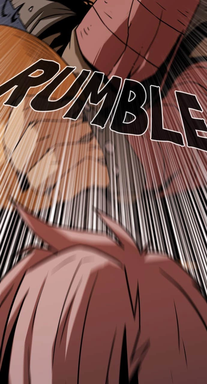 The Dang Clans Swordmaster Heir Just Wants a Normal Life Chapter 12 - Page 111
