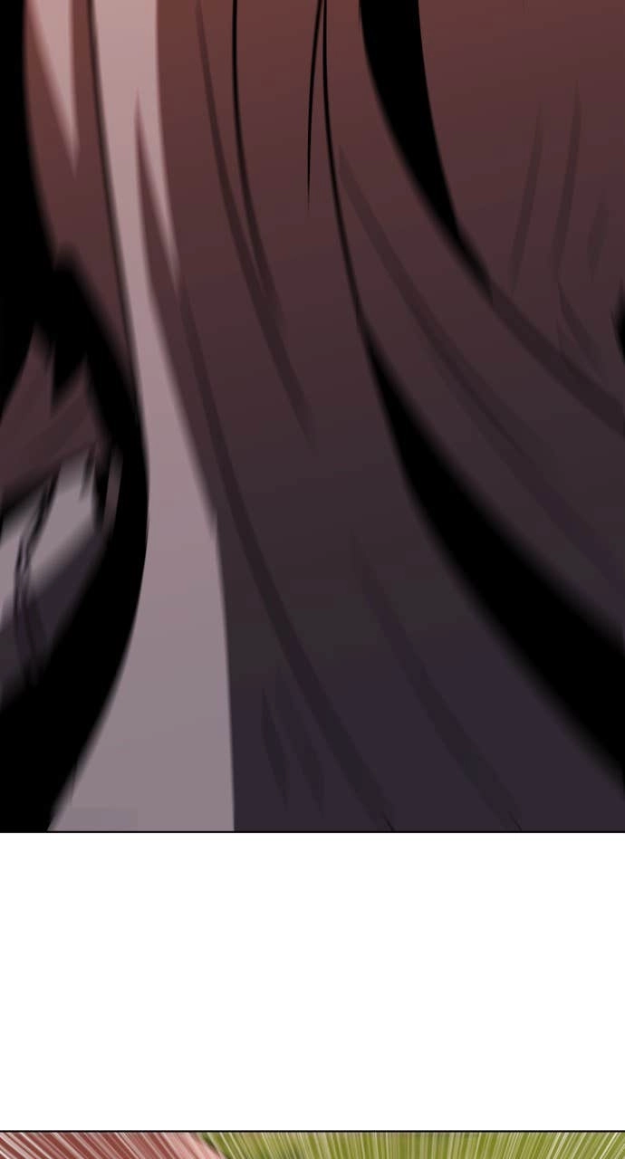 The Dang Clans Swordmaster Heir Just Wants a Normal Life Chapter 12 - Page 112