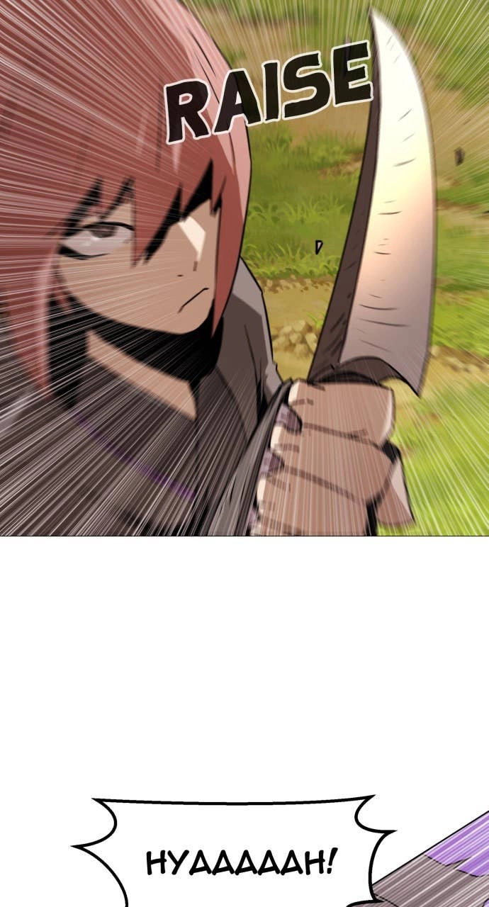 The Dang Clans Swordmaster Heir Just Wants a Normal Life Chapter 12 - Page 113