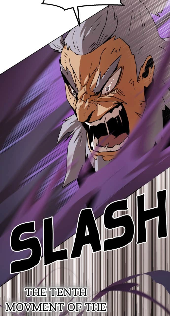 The Dang Clans Swordmaster Heir Just Wants a Normal Life Chapter 12 - Page 114