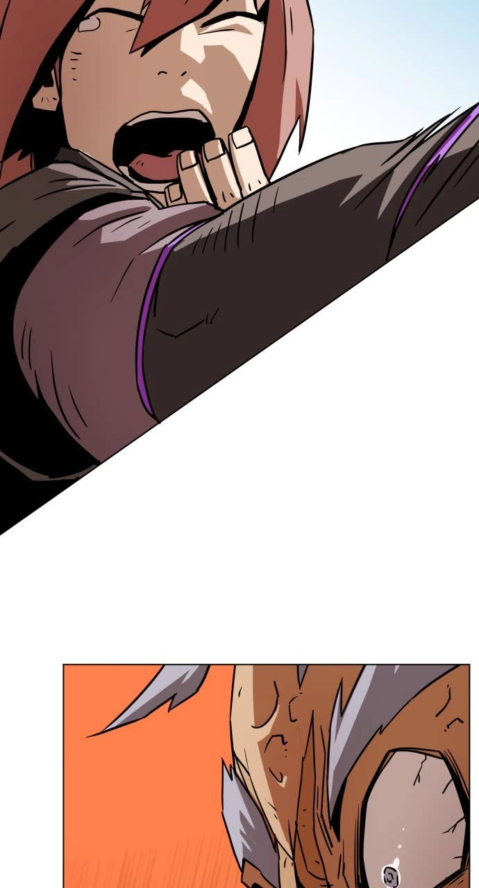 The Dang Clans Swordmaster Heir Just Wants a Normal Life Chapter 12 - Page 117