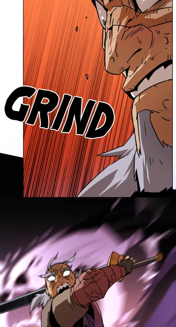 The Dang Clans Swordmaster Heir Just Wants a Normal Life Chapter 12 - Page 118