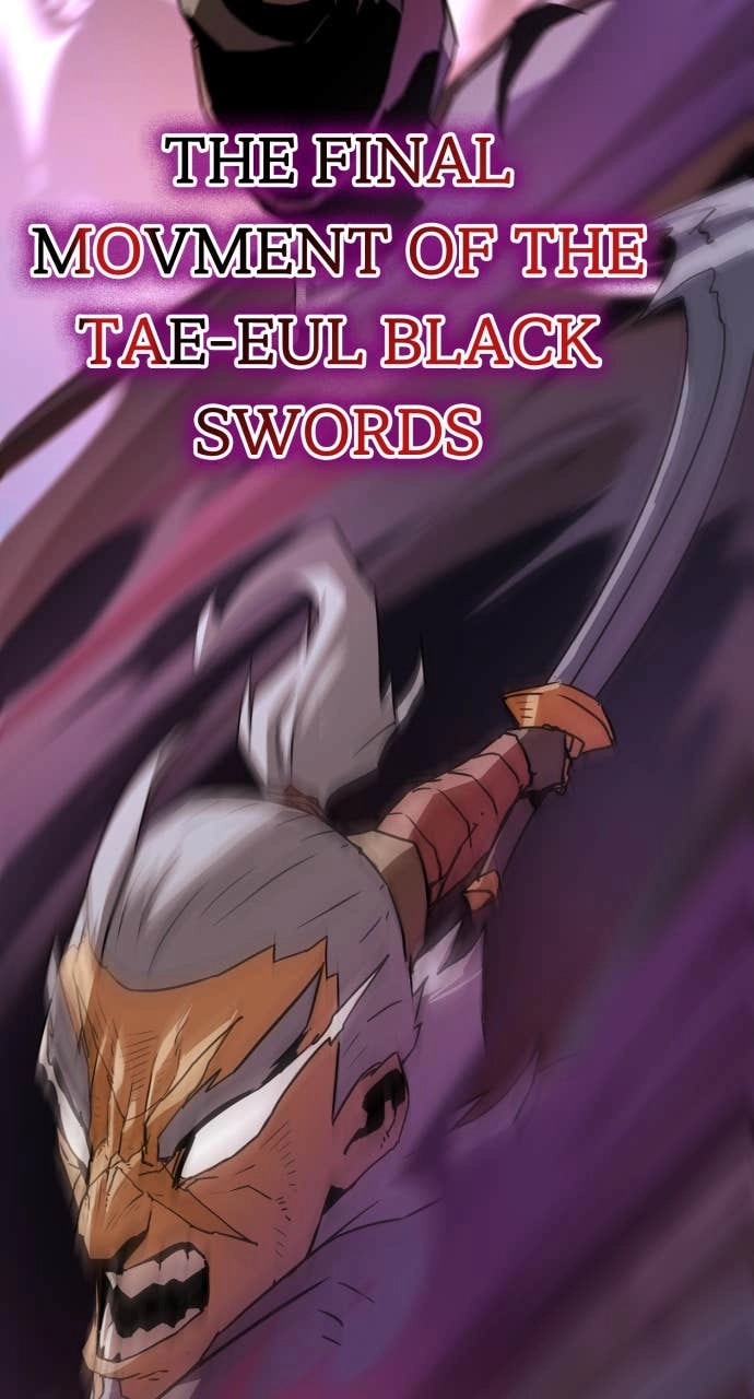 The Dang Clans Swordmaster Heir Just Wants a Normal Life Chapter 12 - Page 119