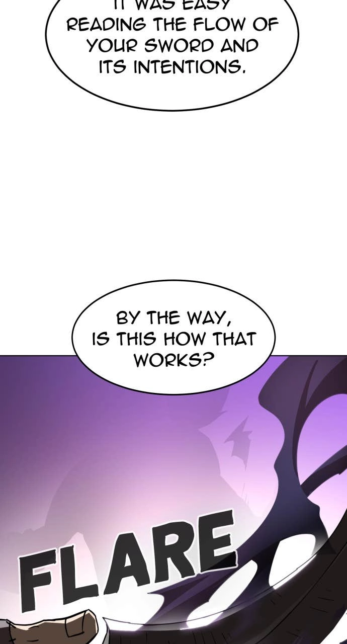 The Dang Clans Swordmaster Heir Just Wants a Normal Life Chapter 12 - Page 127