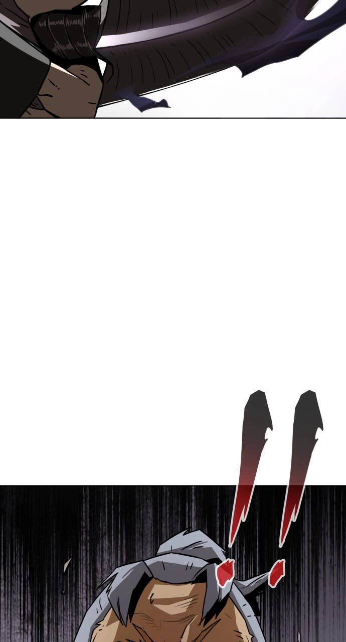 The Dang Clans Swordmaster Heir Just Wants a Normal Life Chapter 12 - Page 128