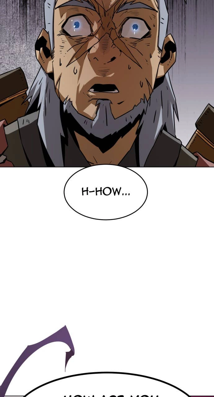 The Dang Clans Swordmaster Heir Just Wants a Normal Life Chapter 12 - Page 129